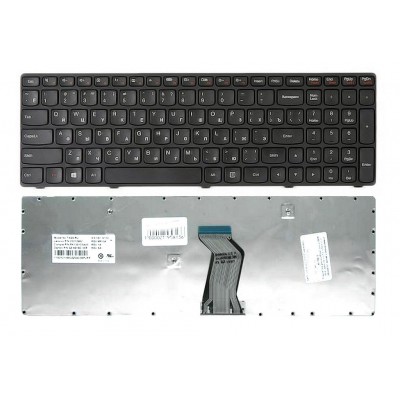 Клавиатура для LENOVO G500 G510 G700 G710 RU