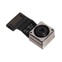 Камера для iPhone 5s