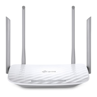 Роутер TP-Link Archer A5 AC1200 Двухдиапозонный