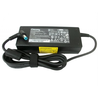 Блок питания Aсer Aspire 5551 5742 E1-521 V3-571(19V 4.74A 90W/ 5.5x1.7)