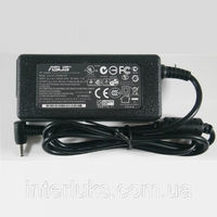 Блок питания Asus EEE PC 900 901 1000 (12V 3A 36W/4.8X1.7 мм)