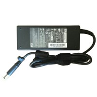 Блок питания HP 4720 CQ56 G4 G6 G7 (19V 4.74A 90W/7.4x5.0 c иглой)