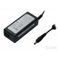 Блок питания Samsung R60 R425 R525 (19V 4.74A 90W/5.5x3.0 с иглой)