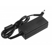 Блок питания Asus F200 S200 X200 X201 (19V 2.37A 45W / 4.0x1.35)