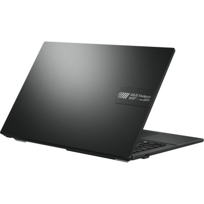 Ноутбук Asus E1504G 15.6 i3-N305 SSD256 8Gb Black