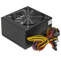 Блок питания ExeGate ATX-XP450