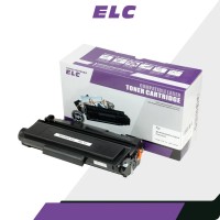 Картридж ELC T31 для Deli P3100/M3100 чёрный