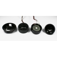 Высокочастотные динамики ARIA TL30-85