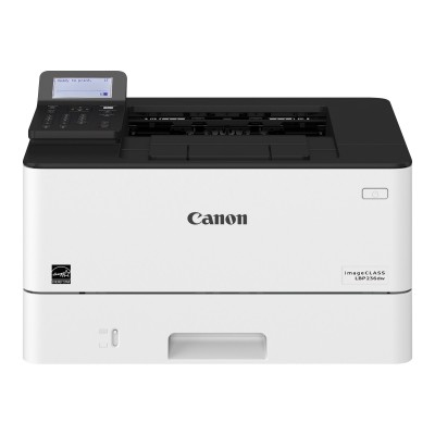 Принтер Canon  i-SENSYS LBP223dw