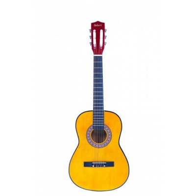 Классическая гитара Belucci BC3605 OR