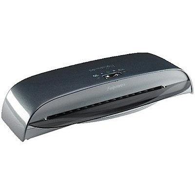Ламинатор Fellowes Mars A4 2x80(80-80) мкм 30см/мин