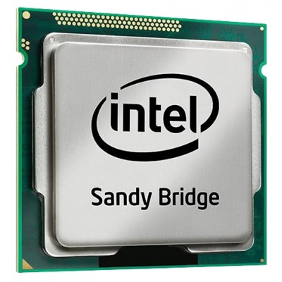 Процессор Intel Socket 1155 Celeron G540 (2.50GHz/2Mb) tray гар.12мес.