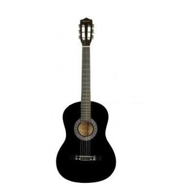 Классическая гитара Belucci BC3825 BK