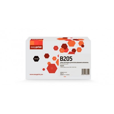 Картридж Easyprint 106R04348 для Xerox B205/B210/B215
