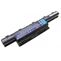 Батарея Acer Aspire 2930 4310 4315 4520 4520G 4710 4710G 4720 4720G 4720Z 4920 5532 5732..