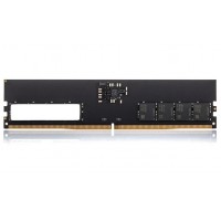Память оперативная Foxlinе DDR5 16GB 5600MHz DIMM CL46