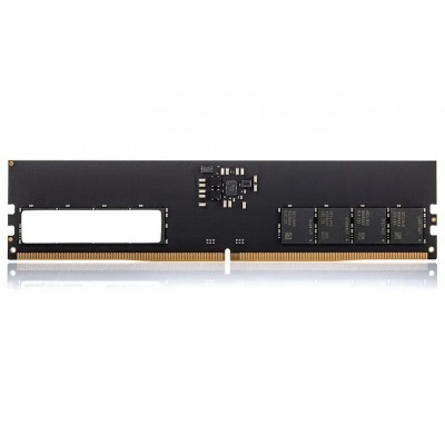 Память оперативная Foxlinе DDR5 16GB 5600MHz DIMM CL46