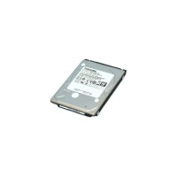 Жесткий диск Toshiba  SATA III 500Gb I200 slim (5400rpm) 8mb 2.5" гар.12мес.