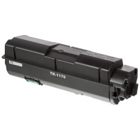 Картридж GalaPrint GP-TK-1170 для Kyocera черный