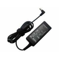 Блок питания Lenovo G450 G555 G570 G580 (20V 4.5A 90W/5.5x2.5)