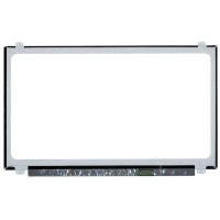 Матрица 15.6" N156HGE-EA1 Slim 1920x1080 30pin FullHD