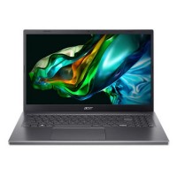 Ноутбук Acer Aspire 5 A515-58P-359X 15.6" i3-1315U 8Gb 256Gb Gray