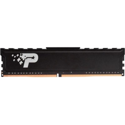 Память оперативная Patriot 16GB 3200MHz DDR4 CL22 DIMM