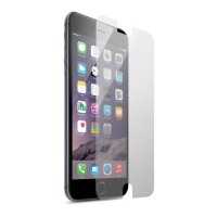 Пленка/стекло для iPhone 7/8