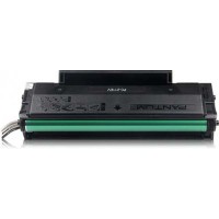 Картридж NetProduct PC-211EV для Pantum