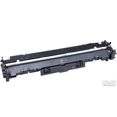 Барабан YOXIS CF219A для HP