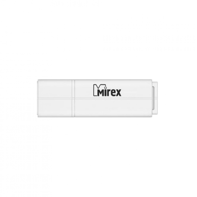 Line 8. Флешка Mirex line 32 GB, белый. Флеш накопитель 32gb Mirex line, USB 2.0, белый. USB 4gb Mirex line белый (Ecopack). Флеш накопитель 4gb Mirex line, USB 2.0, фиолетовый.