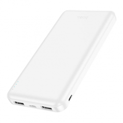 Зарядное устройство HOCO J100 10000mAh