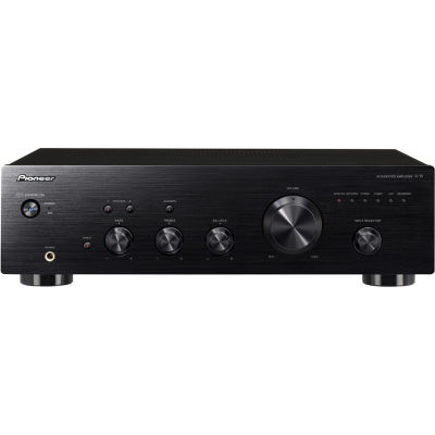Стереоусилитель Pioneer A-10-K