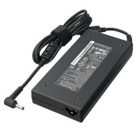 Блок питания для ноутбука MSI 20V 9A 180W