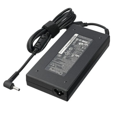 Блок питания для ноутбука MSI 20V 9A 180W