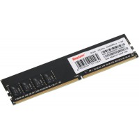 Память оперативная Kingspec 8Gb DDR4 2666MHz DIMM 288pin