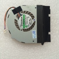 Кулер Acer Aspire 4410 4810 4810T 5810 5810T 5810TZ