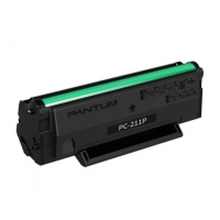Картридж GalaPrint GP-PC-211P для Pantum black 1600стр.