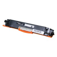 Картридж SAKURA CE310A для HP LaserJet Pro CP1025/CP1025N, черный, 1200стр.