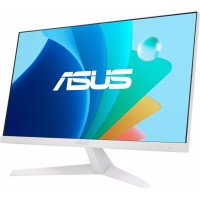 Монитор ASUS VY249HF-W IPS 23.8" 16:9, 1920x1080, 100Hz, 1мс, белый