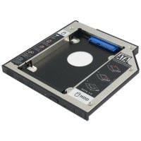 Контейнер для HDD SSD 9.5 mm