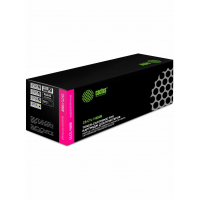 Картридж лазерный Cactus CS-CTL-1100XM magenta для Pantum 2300стр.