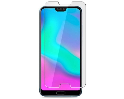 Защитное стекло для Huawei Honor 10 Lite/20 Lite/10i/20i/P Smart техпак