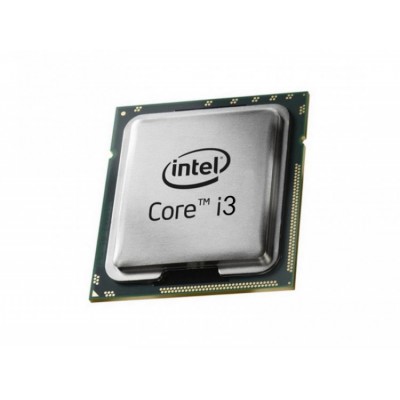 Процессор Intel Core i3-12100 (3.3/4.3GHz, 12Mb)