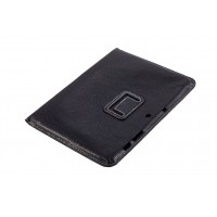 Чехол для Samsung Tab P5100/5110 черный