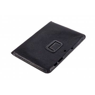 Чехол для Samsung Tab P5100/5110 черный