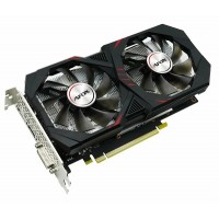 Видеокарта AFOX GTX1660 SUPER 6Gb GDDR6