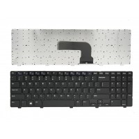 Клавиатура для DELL Inspiron 3537, 5521