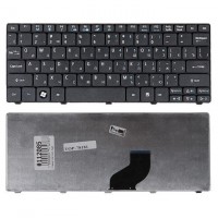 Клавиатура для ACER D255, D256, D260, D270