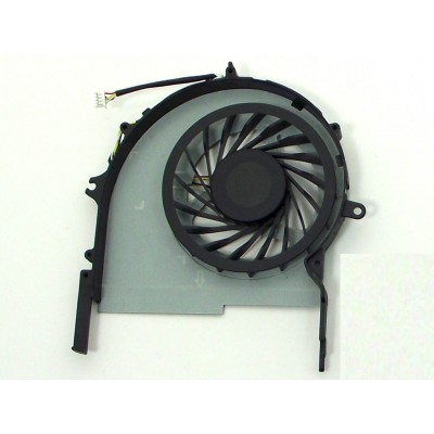 Вентилятор, кулер для Acer 7745 7745G MG75090V1-B010-S99
